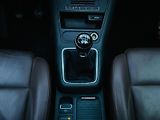 Volkswagen Tiguan 1.4TSI MANUÁL VÝHŘEV PANORAMA - náhled 37