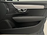 Volvo V90 T6 AWD DARK PLUS - náhled 44