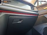 Volkswagen Tayron (2026) 2.0 TDI,142kW,DSG,4x4,Matrix,T - náhled 27