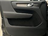 Volvo XC40 T4 INSCRIPTION AUT - náhled 7