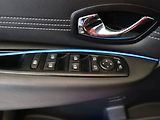 Renault Scénic (2012) 1.9 dCi, Serv.kniha, Navi - náhled 17