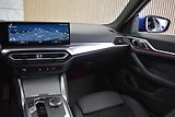 BMW Řada 4 420d xD*REZERVACE* - náhled 10