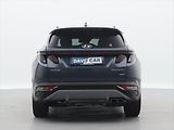 Hyundai Tucson 1,6 T-GDI 132kW 4x4 CZ Premium - náhled 6