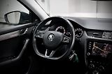 Škoda Octavia 3 FL Combi 1.4 TSI 110 kW DSG - náhled 17