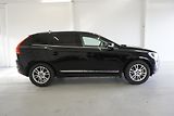 Volvo XC60 (2015) XC60  2,0 D4 AUTOMAT - náhled 3