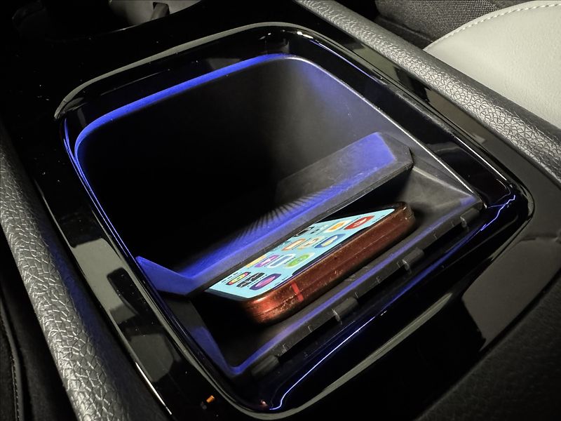 Volkswagen ID.3 Pro S 82kWh Sportpaket HUD - fotka 46 z 50