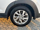 Hyundai Tucson 1,6 130 kw 1,6i - náhled 21
