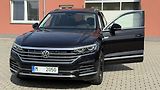 Volkswagen Touareg 3.0TDi*210kW*EXKLUSIVE* - náhled 19