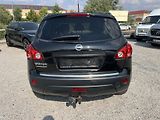 Nissan Qashqai (2009) 2.0i 104 KW, 4x4, Panorama - náhled 7