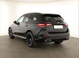 Mercedes-Benz GLC (2025) 220 d 4MATIC, AMG Line - náhled 3