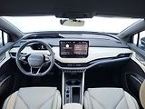 Škoda Enyaq L&K 85 85Kwh 210kW - náhled 7