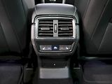 Škoda Kodiaq (2022) L&K 2.0TDI 147KW 4x4 DSG 7MÍST - náhled 20