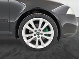Škoda Octavia (2006) RS 2.0 TFSI, Tempomat - náhled 14