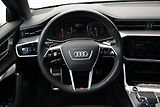 Audi A6 - náhled 17