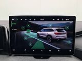 Škoda Kodiaq (2026) Exclusive Selection 2.0 TDI / - náhled 12