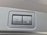 Toyota Corolla GR SPORT Dynamic 2.0 hybrid - náhled 21