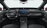 BMW iX3 50 xDrive - náhled 3