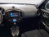 Nissan Juke (2017) 1.6 DIG-T Nismo RS, 4X4 - náhled 8