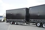 Volvo FH (2023) 460 / I – SAVE / ACC / EURO 6  - náhled 41