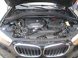BMW X1 xDrive 18d nová TK - náhled 33