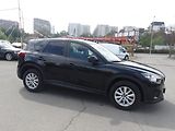 Mazda CX-5 2,0i 120kW naj.108000km ČR !! - náhled 7