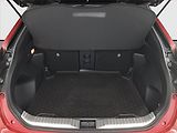 Toyota Yaris Cross (2022) 1.5 VVT-iE - náhled 14