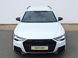 Audi A6 Allroad 3.0 BiTDI NEZ.TOPENÍ - náhled 7