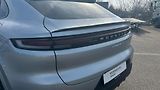 Porsche Cayenne S E-Hybrid Coupé - náhled 14