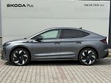 Škoda Enyaq (2026) RS 4x4 - náhled 2