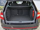 Škoda Octavia TDi RS,CEBIA *SERV.KNÍŽKA*  - náhled 16
