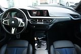 BMW Řada 2 218d MSPORT 3LZÁRUKA REZERVACE - náhled 5