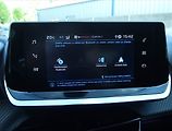 Peugeot 208 (2020) 1.2 PureTech, Serv.kniha - náhled 15