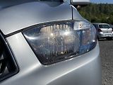 Toyota Highlander 3.3HSD, nová HSD baterie!! - náhled 7