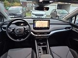 Škoda Enyaq 150kw, iV80 19ALU SOH 94% - náhled 10