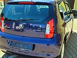 Škoda Citigo MPi 1.maj,SERV.KNIHA,jen 44tkm - náhled 10