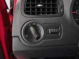 Volkswagen Polo (2010) 1.2 12V, nová STK, jezdí dobře - náhled 15