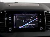 Škoda Karoq (2022) EXCLUSIVE 2.0TDI 110KW DSG 4x4 - náhled 23