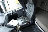 Scania (2017) R 580 6x4 Bordmatik EURO 6 - náhled 13