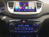 Hyundai Tucson (2017) 2.0 CRDi, 4X4, Serv.kniha - náhled 12