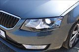 Škoda Octavia 1,4 TSi  EDITTION, XENONY - náhled 22