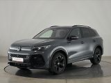 Volkswagen Tiguan R-Line 4MOT DSG - náhled 1