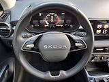 Škoda Fabia (2025) Selection 1,0TSi 70kW - náhled 15