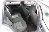 Škoda Octavia (2013) 1,6TDI KLIMA EL.OKNA TEMPOMAT - náhled 12