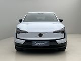 Volvo EX30 (2026) EX30 P8 AWD electric PLUS - náhled 15