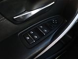 BMW Řada 3 (2017) 320 d xDrive, 4X4, Automat - náhled 19
