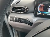 Leapmotor T03 (2025) Style 95PS, 37,3 kW - náhled 24