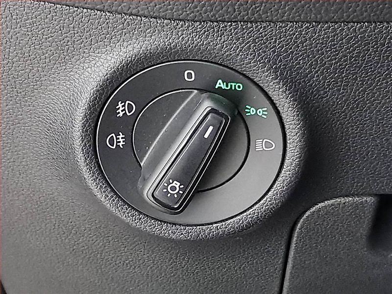 Škoda Kodiaq (2018) Scout 2.0 TSI - fotka 19 z 22