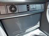 Ford Focus (2009) 2.0i, AC, park.asist - náhled 16