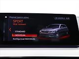 BMW Řada 5 3,0 530d 195kW Aut. Sport Line - náhled 20