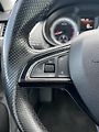 Škoda Octavia 1.4TSI 110kW LED Style Kůže TZ - náhled 10